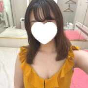 ヒメ日記 2025/10/06 19:20 投稿 せれん【あなた専属の癒し係♪】 LIPS(リップス)