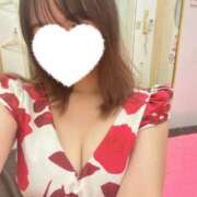 ヒメ日記 2025/10/08 20:50 投稿 せれん【あなた専属の癒し係♪】 LIPS(リップス)