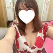 ヒメ日記 2025/10/08 23:33 投稿 せれん【あなた専属の癒し係♪】 LIPS(リップス)