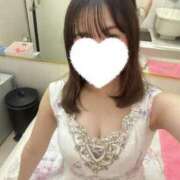 ヒメ日記 2025/10/09 16:05 投稿 せれん【あなた専属の癒し係♪】 LIPS(リップス)