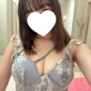 ヒメ日記 2025/10/09 23:34 投稿 せれん【あなた専属の癒し係♪】 LIPS(リップス)