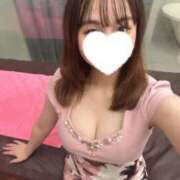 ヒメ日記 2025/10/11 20:50 投稿 せれん【あなた専属の癒し係♪】 LIPS(リップス)