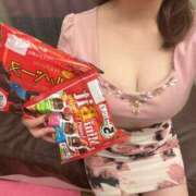 ヒメ日記 2025/10/11 22:18 投稿 せれん【あなた専属の癒し係♪】 LIPS(リップス)