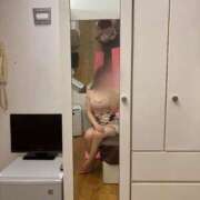 ヒメ日記 2025/10/11 23:08 投稿 せれん【あなた専属の癒し係♪】 LIPS(リップス)