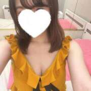 ヒメ日記 2025/10/12 08:07 投稿 せれん【あなた専属の癒し係♪】 LIPS(リップス)