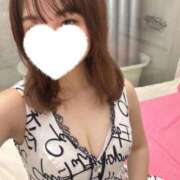 ヒメ日記 2025/10/12 11:07 投稿 せれん【あなた専属の癒し係♪】 LIPS(リップス)