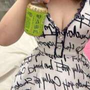 ヒメ日記 2025/10/12 12:19 投稿 せれん【あなた専属の癒し係♪】 LIPS(リップス)