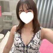 ヒメ日記 2025/10/12 13:22 投稿 せれん【あなた専属の癒し係♪】 LIPS(リップス)