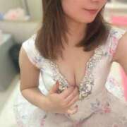 ヒメ日記 2025/10/14 15:08 投稿 せれん【あなた専属の癒し係♪】 LIPS(リップス)