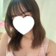 ヒメ日記 2025/10/14 20:22 投稿 せれん【あなた専属の癒し係♪】 LIPS(リップス)