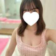 ヒメ日記 2025/10/15 00:06 投稿 せれん【あなた専属の癒し係♪】 LIPS(リップス)