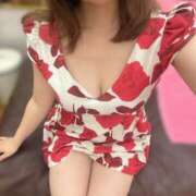 ヒメ日記 2025/10/15 15:02 投稿 せれん【あなた専属の癒し係♪】 LIPS(リップス)