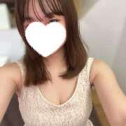 ヒメ日記 2025/10/15 20:20 投稿 せれん【あなた専属の癒し係♪】 LIPS(リップス)