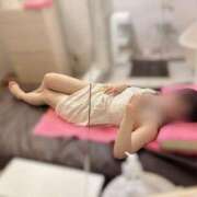 ヒメ日記 2025/10/15 21:39 投稿 せれん【あなた専属の癒し係♪】 LIPS(リップス)