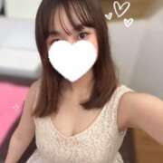 ヒメ日記 2025/10/15 23:18 投稿 せれん【あなた専属の癒し係♪】 LIPS(リップス)