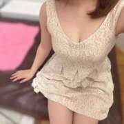 ヒメ日記 2025/10/16 00:19 投稿 せれん【あなた専属の癒し係♪】 LIPS(リップス)