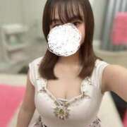 ヒメ日記 2025/10/16 20:22 投稿 せれん【あなた専属の癒し係♪】 LIPS(リップス)