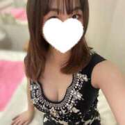 ヒメ日記 2025/10/19 21:33 投稿 せれん【あなた専属の癒し係♪】 LIPS(リップス)