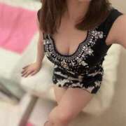 ヒメ日記 2025/10/19 22:36 投稿 せれん【あなた専属の癒し係♪】 LIPS(リップス)