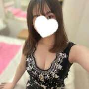 ヒメ日記 2025/10/19 23:38 投稿 せれん【あなた専属の癒し係♪】 LIPS(リップス)