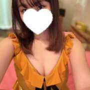 ヒメ日記 2025/10/21 19:18 投稿 せれん【あなた専属の癒し係♪】 LIPS(リップス)