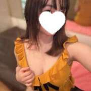 ヒメ日記 2025/10/21 23:19 投稿 せれん【あなた専属の癒し係♪】 LIPS(リップス)