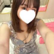 ヒメ日記 2025/10/22 15:08 投稿 せれん【あなた専属の癒し係♪】 LIPS(リップス)