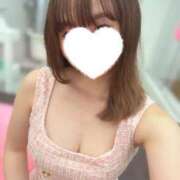 ヒメ日記 2025/10/22 19:10 投稿 せれん【あなた専属の癒し係♪】 LIPS(リップス)