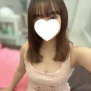 ヒメ日記 2025/10/22 21:23 投稿 せれん【あなた専属の癒し係♪】 LIPS(リップス)