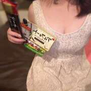 ヒメ日記 2025/10/24 20:51 投稿 せれん【あなた専属の癒し係♪】 LIPS(リップス)