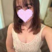 ヒメ日記 2025/10/25 00:04 投稿 せれん【あなた専属の癒し係♪】 LIPS(リップス)