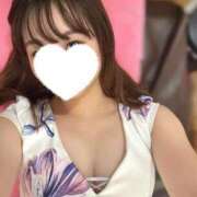 ヒメ日記 2025/10/25 22:06 投稿 せれん【あなた専属の癒し係♪】 LIPS(リップス)