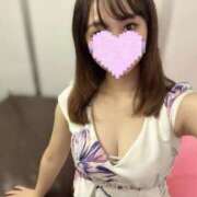 ヒメ日記 2025/10/25 23:09 投稿 せれん【あなた専属の癒し係♪】 LIPS(リップス)