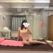 ヒメ日記 2025/10/26 08:04 投稿 せれん【あなた専属の癒し係♪】 LIPS(リップス)