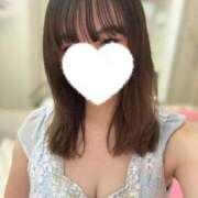 ヒメ日記 2025/10/26 10:37 投稿 せれん【あなた専属の癒し係♪】 LIPS(リップス)