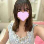 ヒメ日記 2025/10/26 13:22 投稿 せれん【あなた専属の癒し係♪】 LIPS(リップス)