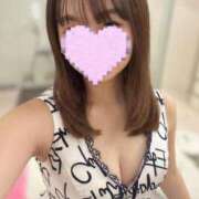 ヒメ日記 2025/11/04 19:05 投稿 せれん【あなた専属の癒し係♪】 LIPS(リップス)