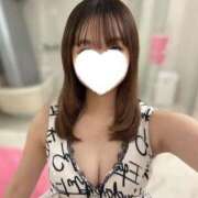 ヒメ日記 2025/11/04 19:56 投稿 せれん【あなた専属の癒し係♪】 LIPS(リップス)