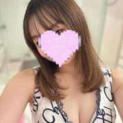 ヒメ日記 2025/11/04 21:33 投稿 せれん【あなた専属の癒し係♪】 LIPS(リップス)