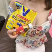 ヒメ日記 2025/11/06 19:49 投稿 せれん【あなた専属の癒し係♪】 LIPS(リップス)