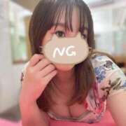 ヒメ日記 2025/11/06 20:50 投稿 せれん【あなた専属の癒し係♪】 LIPS(リップス)