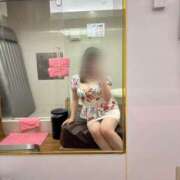 ヒメ日記 2025/11/06 21:52 投稿 せれん【あなた専属の癒し係♪】 LIPS(リップス)