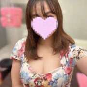 ヒメ日記 2025/11/06 22:51 投稿 せれん【あなた専属の癒し係♪】 LIPS(リップス)