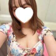 ヒメ日記 2025/11/06 23:49 投稿 せれん【あなた専属の癒し係♪】 LIPS(リップス)