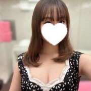 ヒメ日記 2025/11/07 20:35 投稿 せれん【あなた専属の癒し係♪】 LIPS(リップス)