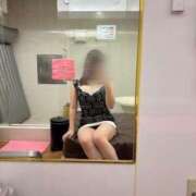 ヒメ日記 2025/11/07 22:38 投稿 せれん【あなた専属の癒し係♪】 LIPS(リップス)