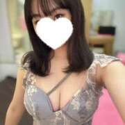 ヒメ日記 2025/11/10 20:22 投稿 せれん【あなた専属の癒し係♪】 LIPS(リップス)