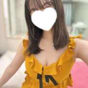 ヒメ日記 2025/11/11 21:23 投稿 せれん【あなた専属の癒し係♪】 LIPS(リップス)