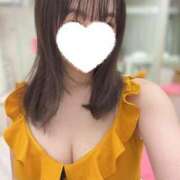 ヒメ日記 2025/11/11 22:05 投稿 せれん【あなた専属の癒し係♪】 LIPS(リップス)