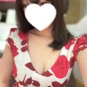 ヒメ日記 2025/11/12 21:08 投稿 せれん【あなた専属の癒し係♪】 LIPS(リップス)